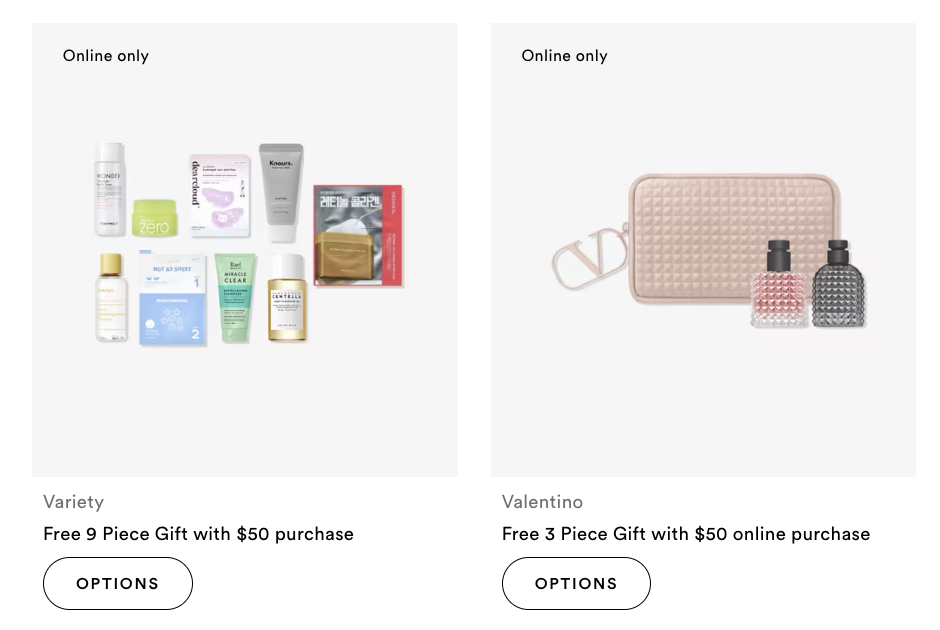 Screenshot 2024 10 25 at 11 41 35 AM